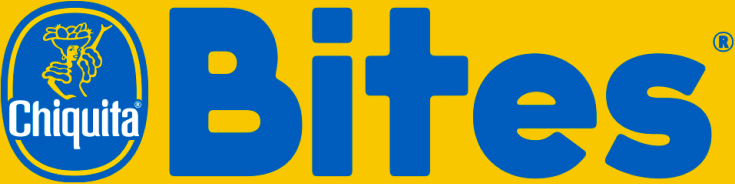 Chiquita logo