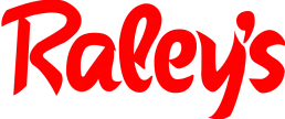 Raley’s Supermarkets