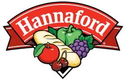 Hannaford
