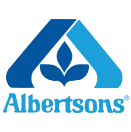 albertsons