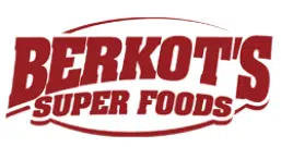 Berkots