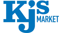 KJ's Markets