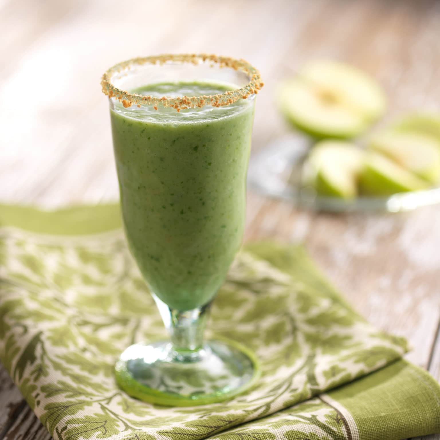 Salsa! Ensalada™ Salad Kit Fresh Express