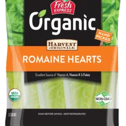 ORGANIC