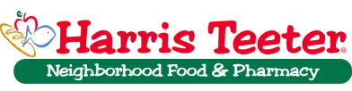 Harris Teeter