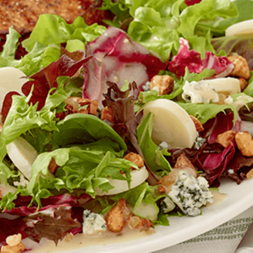 Pear Salad Kit Fresh Express