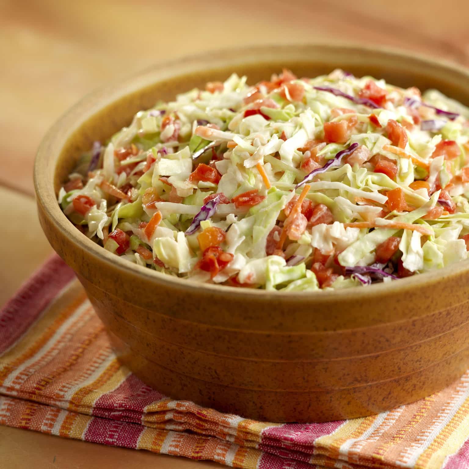 Salsa Coleslaw Recipe Fresh Express