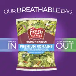 Premium Romaine™