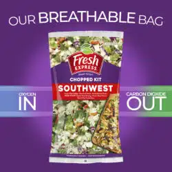 Southwest Chopped Salad Kit™