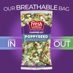 Poppyseed Chopped Salad Kit™
