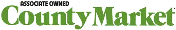 Niemann Foods