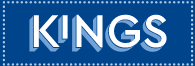 Kings Food Markets