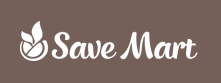 Save Mart Supermarkets