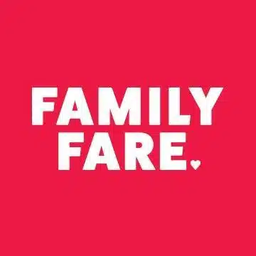Family Fare