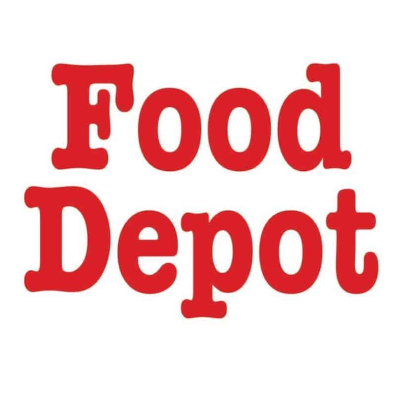 Food Depot