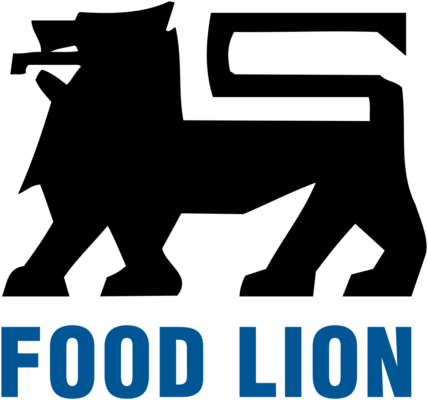 Food_Lion