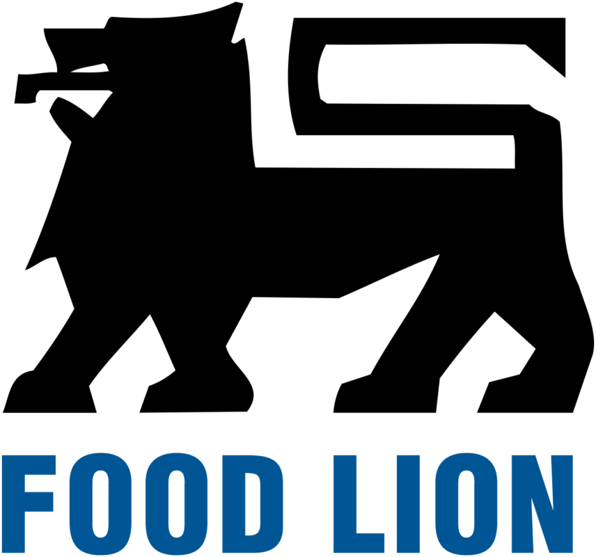 Food_Lion
