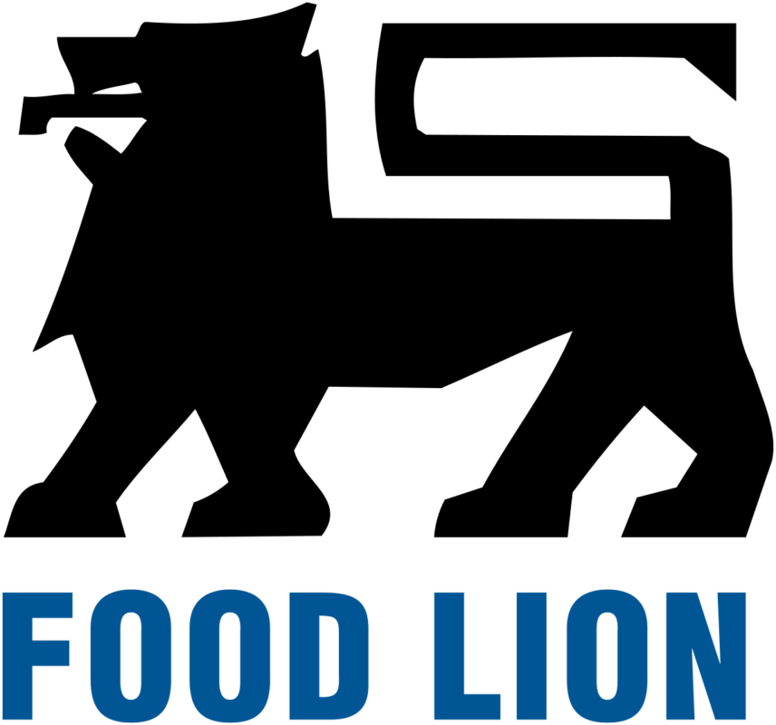 Food_Lion