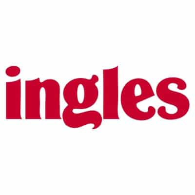 Ingles