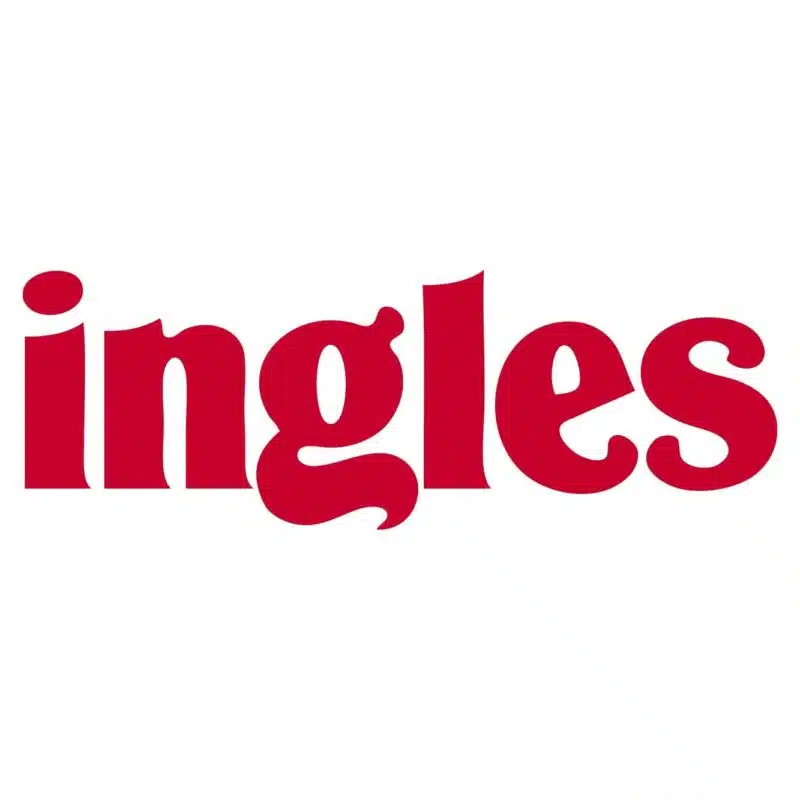 Ingles