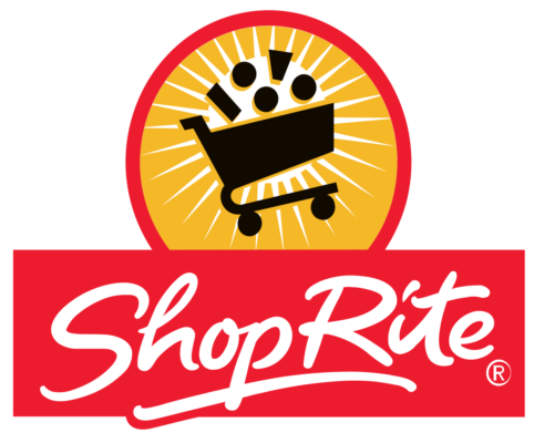 ShopRite