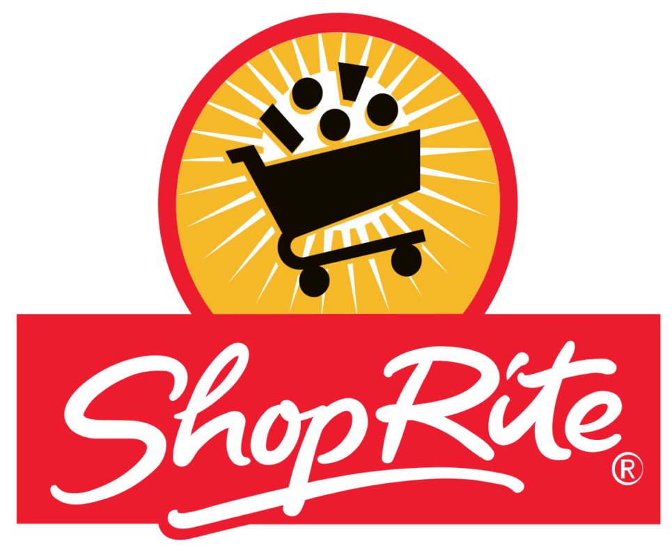 ShopRite