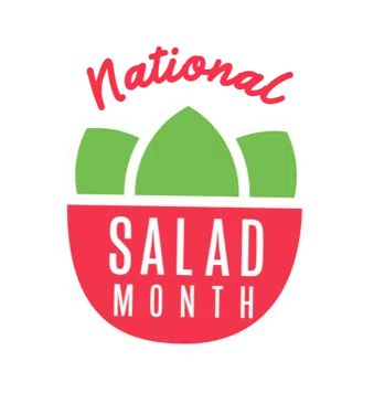 salad month