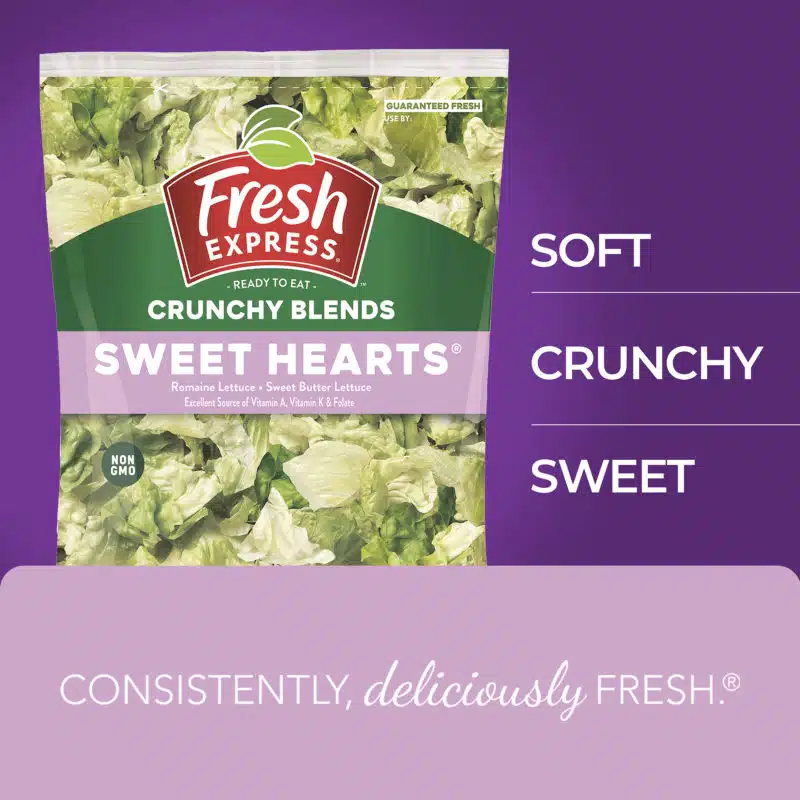 Sweet Hearts®