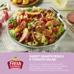 Sweet Hearts®