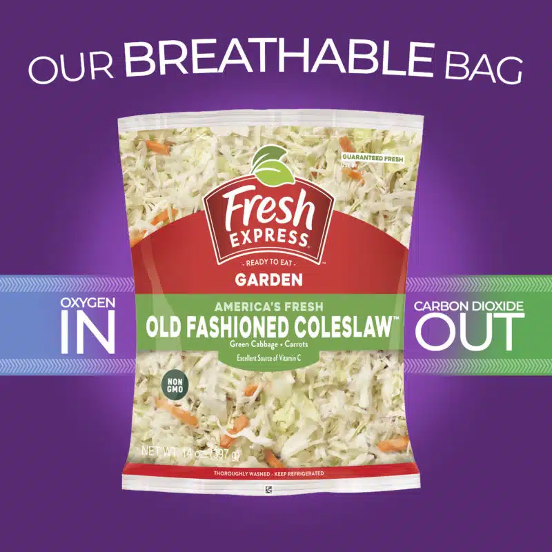 Old Fashioned Coleslaw™ Kit