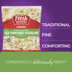 Old Fashioned Coleslaw™ Kit