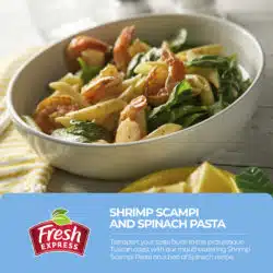 Spinach