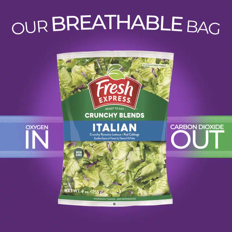 Italian