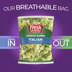 Italian