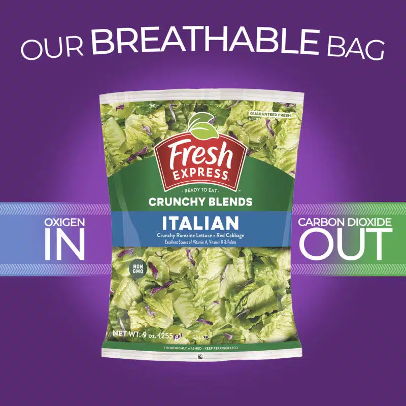 Italian