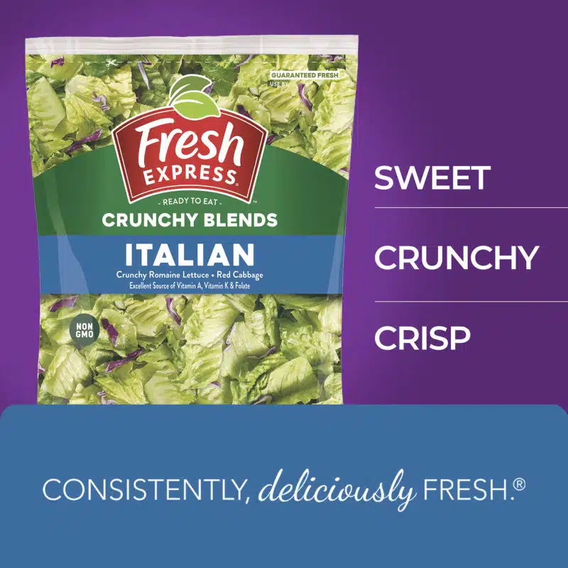 Italian