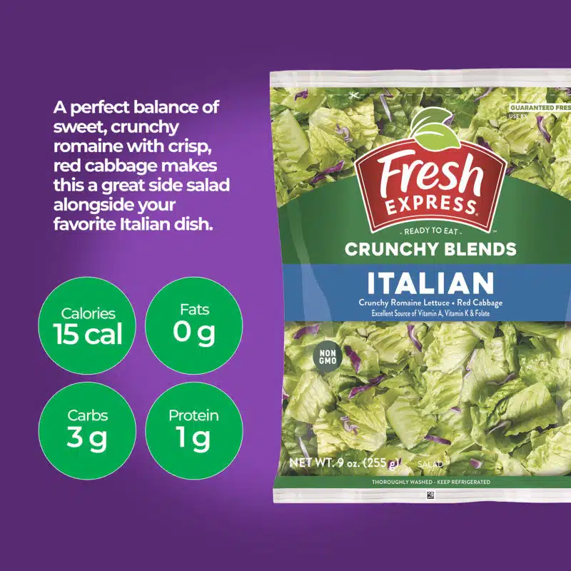Italian