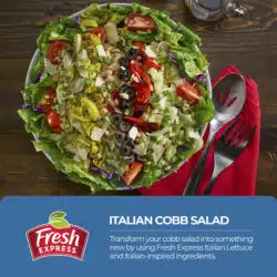 Italian