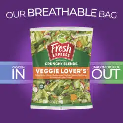 Veggie Lover's®