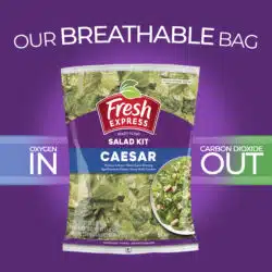 Caesar Salad Kit™