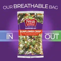 Sunflower Crisp Chopped Salad Kit™