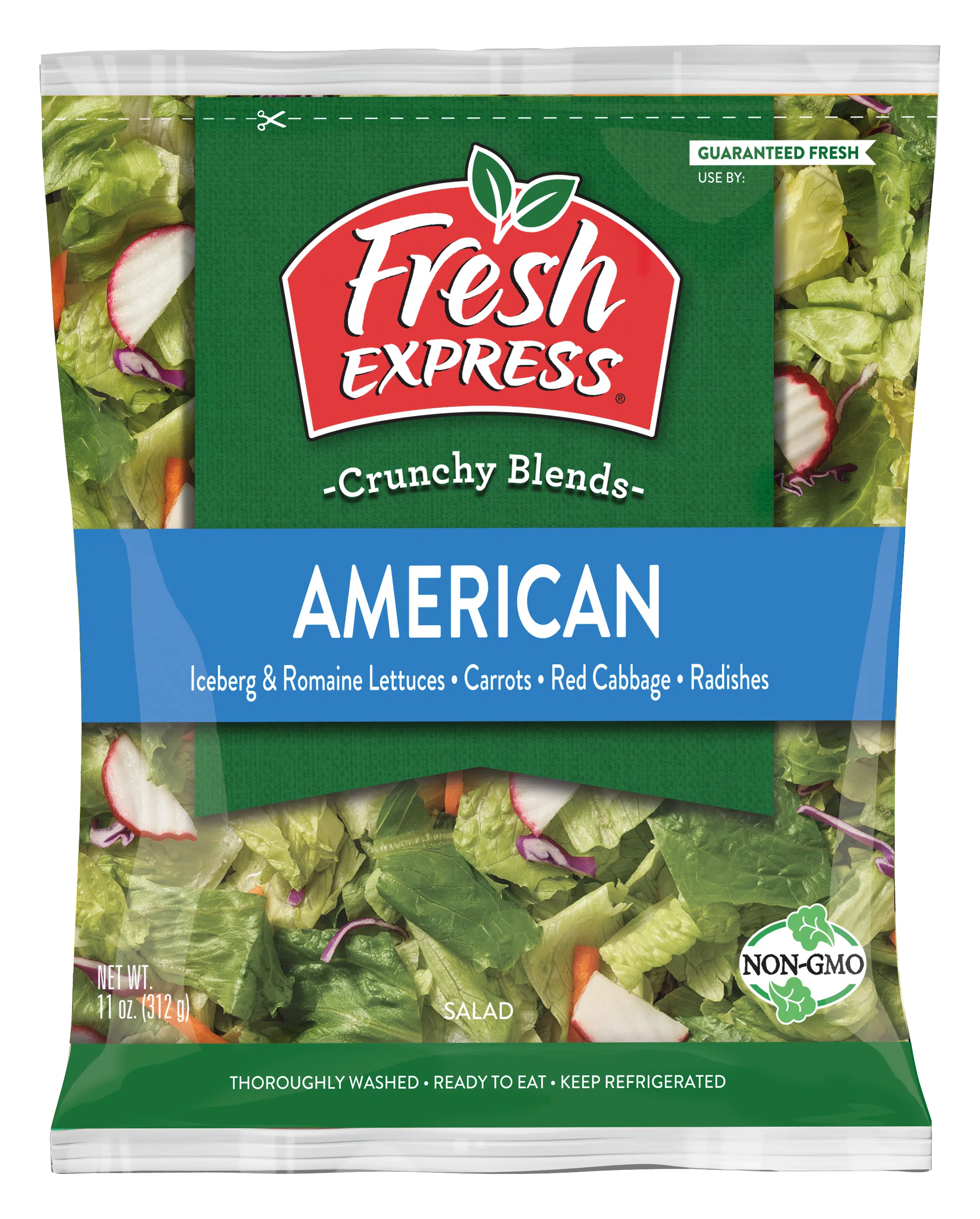 https://www.freshexpress.com/wp-content/uploads/2021/09/FEX20_Crunchy_American_11oz_BAG_FRONT-1.png.webp