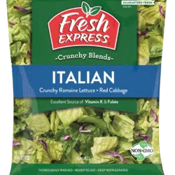 Italian
