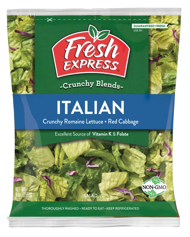 Italian