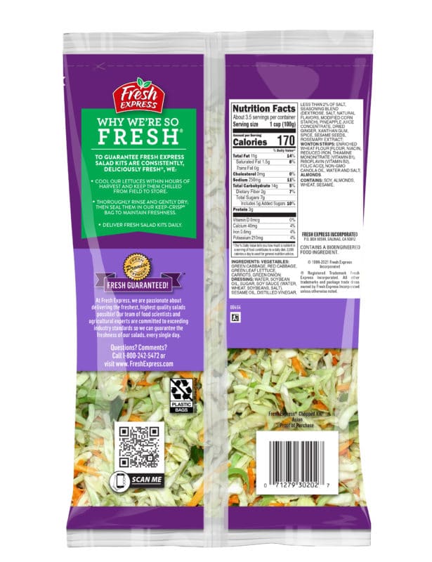 asian-chopped-salad-kit-fresh-express