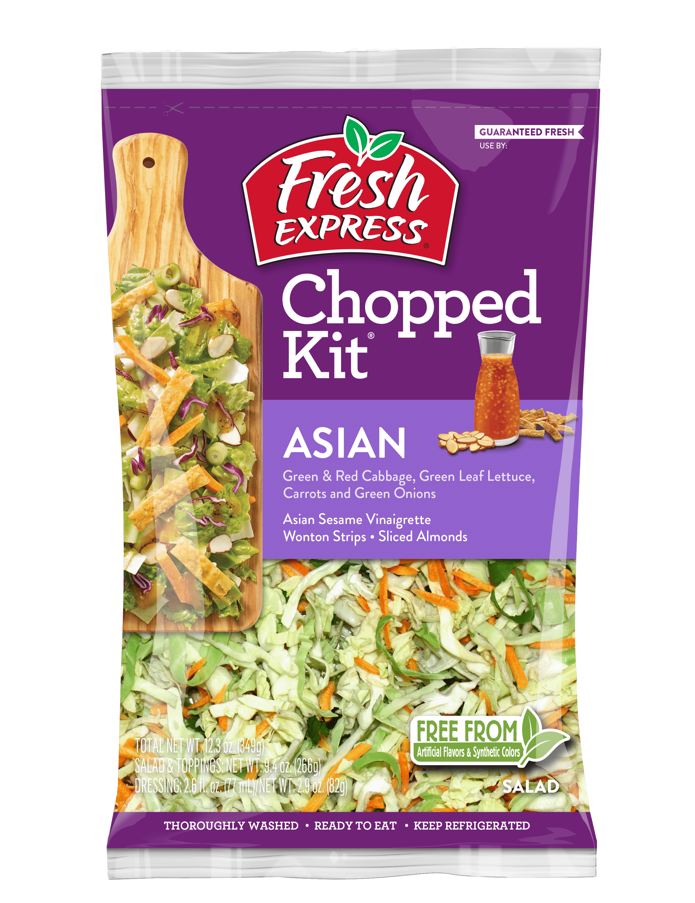 https://www.freshexpress.com/wp-content/uploads/2021/09/FEX_ChoppedKit_Asian_Bag_12.3oz_88464_US_FRONT.png