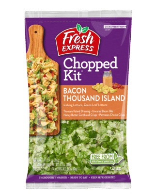 https://www.freshexpress.com/wp-content/uploads/2021/09/FEX_ChoppedKit_BaconThousIsland_Bag_9.4oz_88478_US_FRONT-320x400.png