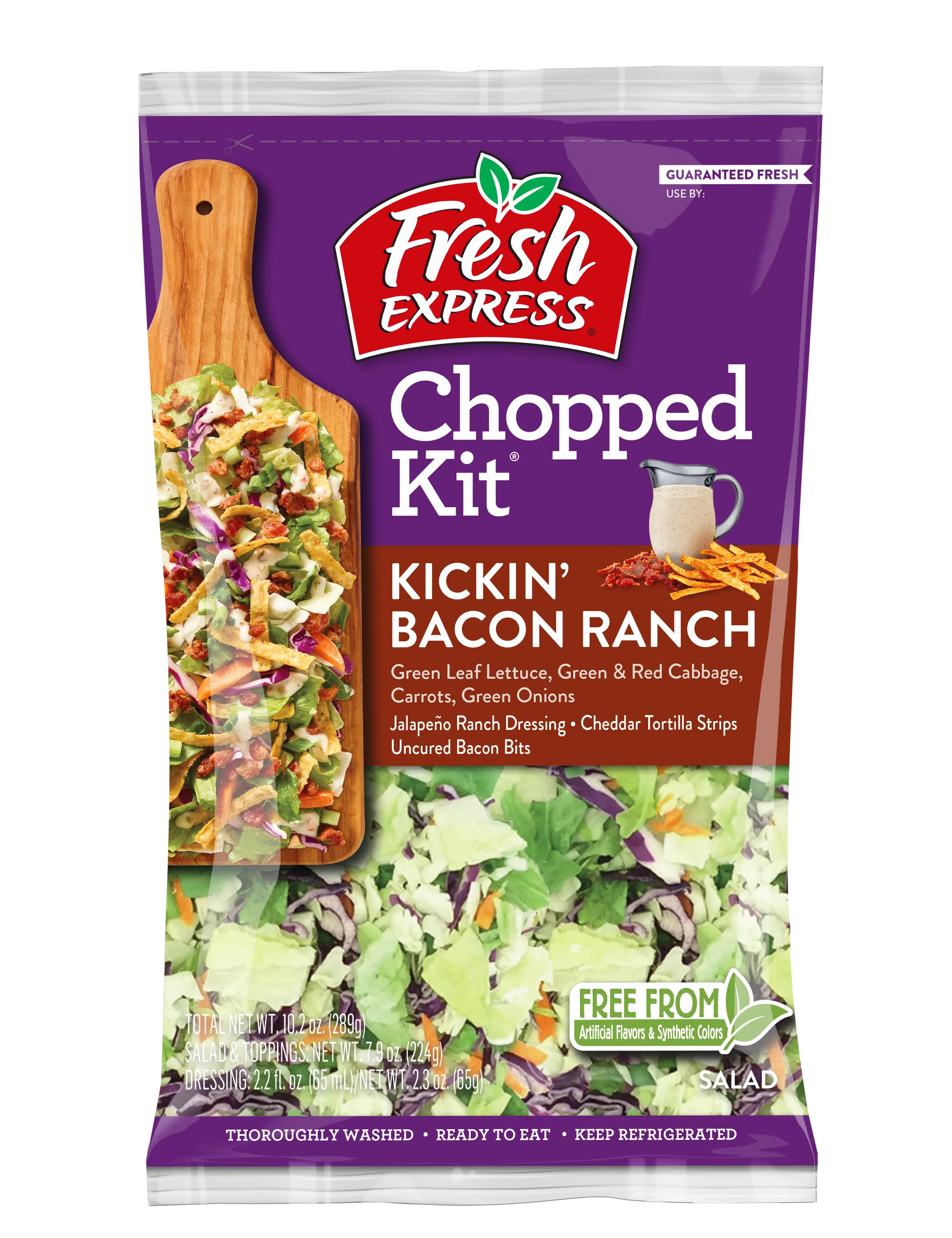 https://www.freshexpress.com/wp-content/uploads/2021/09/FEX_ChoppedKit_KickinBaconRanch_Bag_10.2oz_88477_US_FRONT-1.png.webp