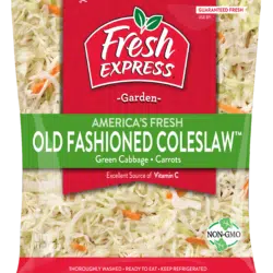 Old Fashioned Coleslaw™ Kit
