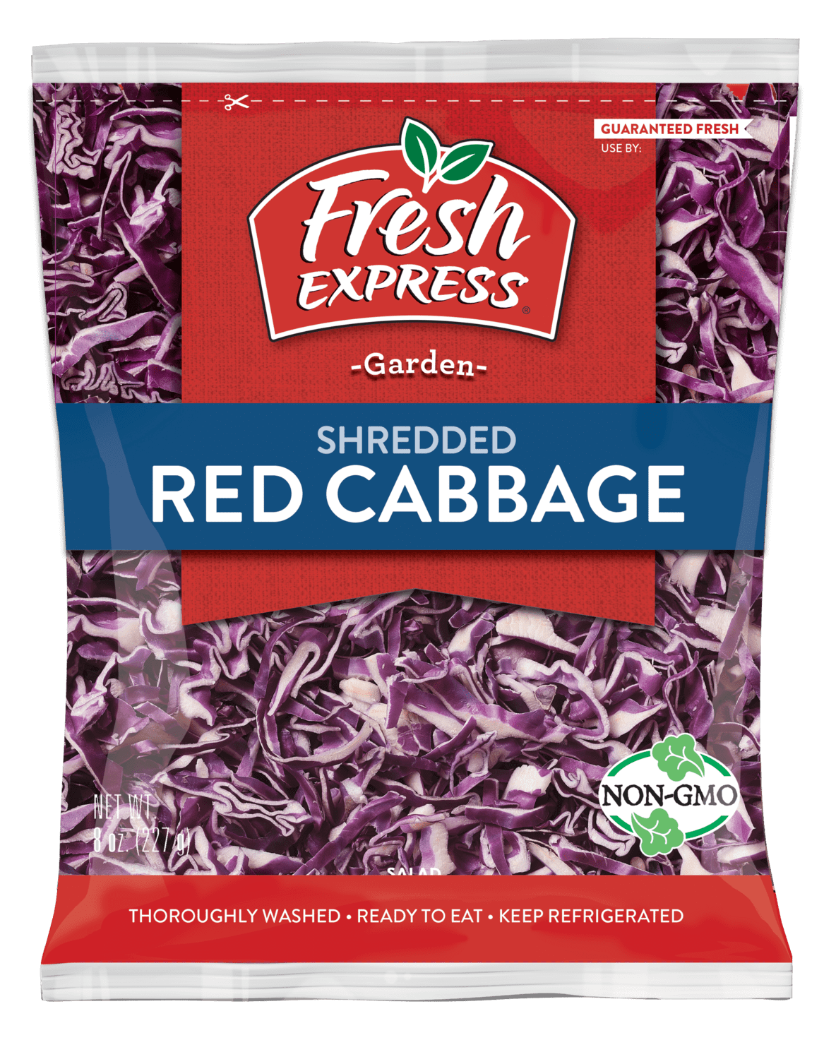 https://www.freshexpress.com/wp-content/uploads/2021/09/FEX_Garden_ShreddedRedCabbage_Bag_8oz_86566_US_FRONT.png